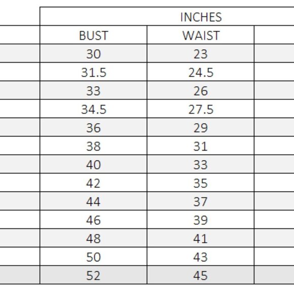 SALE NWT J'Adore Dresses J24073 Sparkle Tulle Homecoming Dress Black Size 4 - Picture 5 of 8